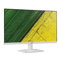 Монитор Acer HA270Awi (UM.HW0EE.A01) фото 1